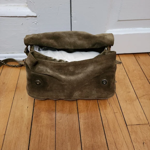 Jerome Dreyfuss Bobi - Picture 6 of 11